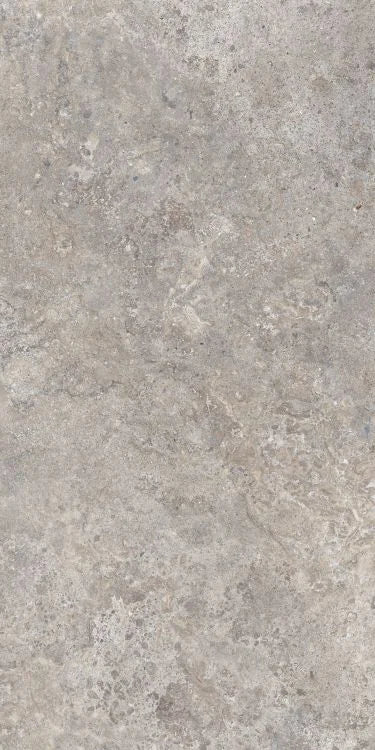 Beat Mud 24x48 Grip R11 Porcelain Tile