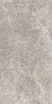 Beat Mud 24x48 Grip R11 Porcelain Tile