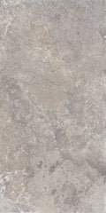 Beat Mud 24x48 Grip R11 Porcelain Tile