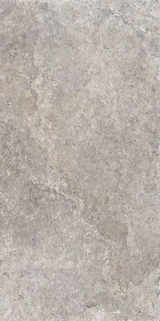Beat Mud 24x48 Grip R11 Porcelain Tile