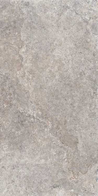 Beat Mud 24x48 Grip R11 Porcelain Tile