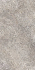 Beat Mud 24x48 Grip R11 Porcelain Tile