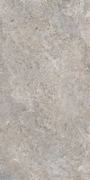 Beat Mud 24x48 Grip R11 Porcelain Tile