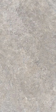 Beat Mud 24x48 Grip R11 Porcelain Tile