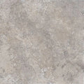 Beat Mud 48x48 Porcelain Tile