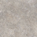 Beat Mud 48x48 Porcelain Tile