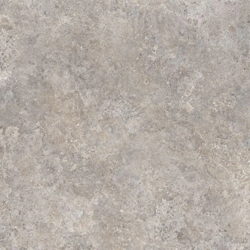 Beat Mud 48x48 Porcelain Tile