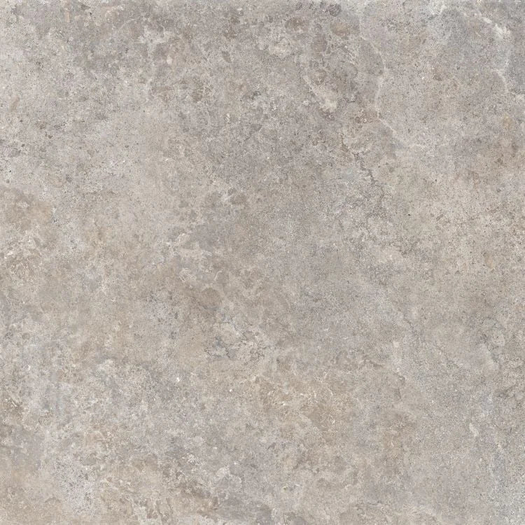 Beat Mud 48x48 Porcelain Tile