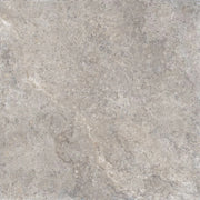Beat Mud 48x48 Porcelain Tile