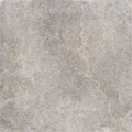 Beat Mud 48x48 Porcelain Tile
