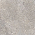 Beat Mud 48x48 Porcelain Tile
