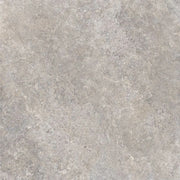 Beat Mud 48x48 Porcelain Tile