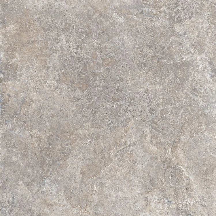 Beat Mud 48x48 Porcelain Tile