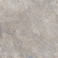 Beat Mud 48x48 Porcelain Tile