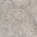 Beat Mud 48x48 Porcelain Tile
