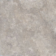 Beat Mud 48x48 Porcelain Tile
