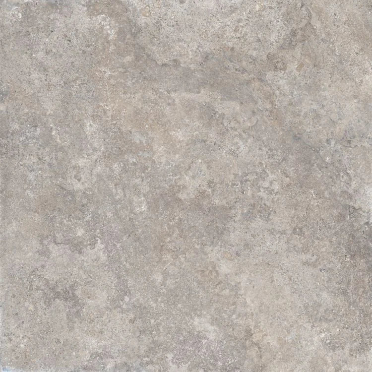 Beat Mud 48x48 Porcelain Tile