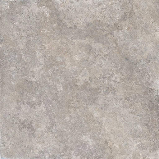 Beat Mud 48x48 Porcelain Tile