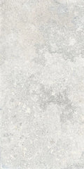 Beat White 12x24 Grip R11 Porcelain Tile