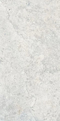 Beat White 12x24 Grip R11 Porcelain Tile