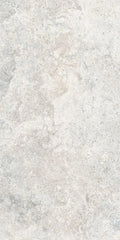 Beat White 12x24 Grip R11 Porcelain Tile