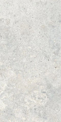 Beat White 12x24 Grip R11 Porcelain Tile