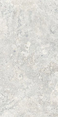 Beat White 12x24 Grip R11 Porcelain Tile