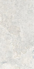 Beat White 12x24 Grip R11 Porcelain Tile