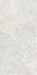 Beat White 12x24 Grip R11 Porcelain Tile