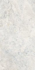 Beat White 12x24 Grip R11 Porcelain Tile