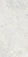Beat White 12x24 Grip R11 Porcelain Tile