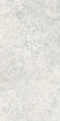 Beat White 12x24 Grip R11 Porcelain Tile