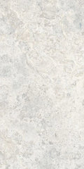 Beat White 12x24 Grip R11 Porcelain Tile