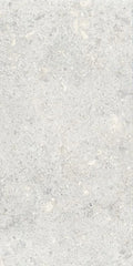 Beat White 12x24 Grip R11 Porcelain Tile