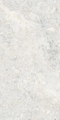 Beat White 12x24 Grip R11 Porcelain Tile