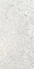 Beat White 12x24 Grip R11 Porcelain Tile