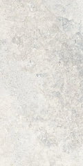 Beat White 12x24 Grip R11 Porcelain Tile