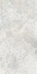 Beat White 12x24 Grip R11 Porcelain Tile