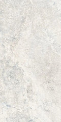 Beat White 12x24 Grip R11 Porcelain Tile