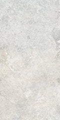 Beat White 12x24 Grip R11 Porcelain Tile
