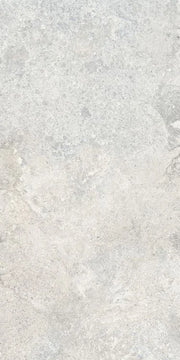 Beat White 12x24 Grip R11 Porcelain Tile