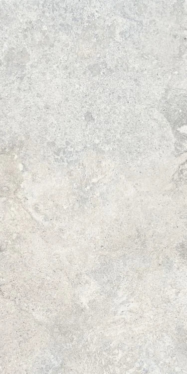 Beat White 12x24 Grip R11 Porcelain Tile