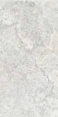 Beat White 12x24 Porcelain Tile