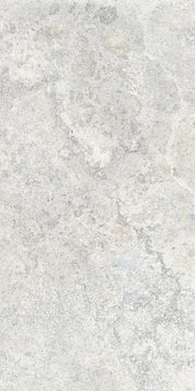Beat White 12x24 Porcelain Tile