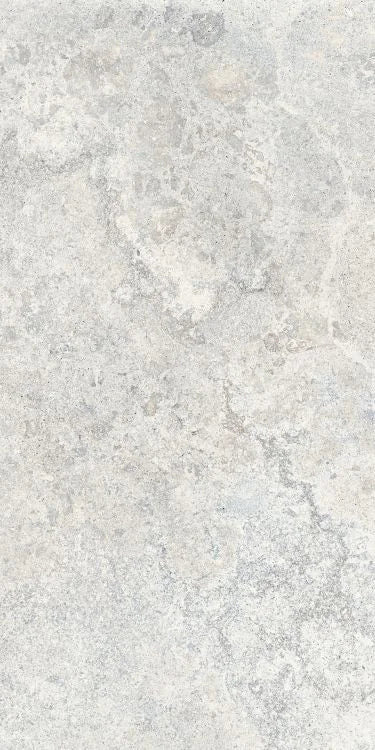 Beat White 12x24 Porcelain Tile