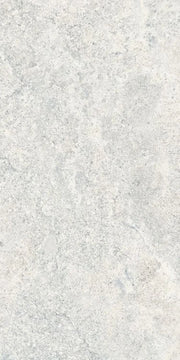 Beat White 12x24 Porcelain Tile