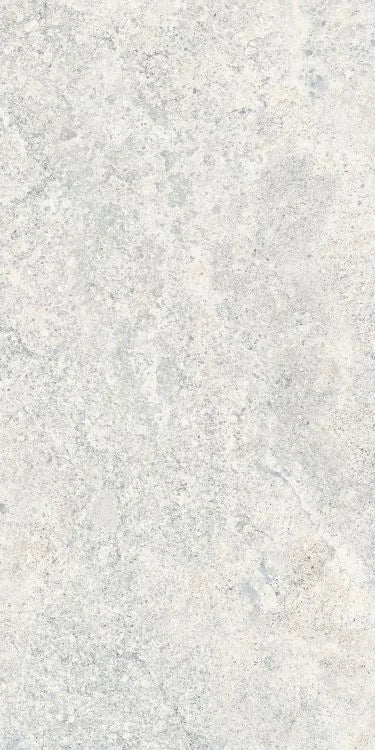 Beat White 12x24 Porcelain Tile