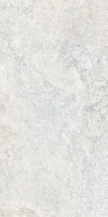 Beat White 12x24 Porcelain Tile