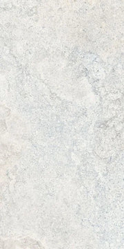 Beat White 12x24 Porcelain Tile