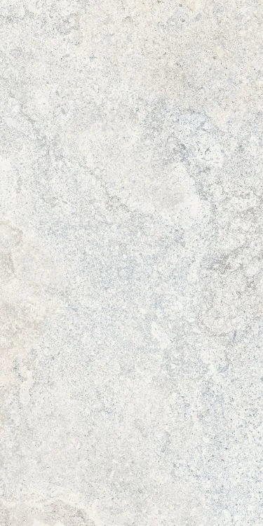 Beat White 12x24 Porcelain Tile